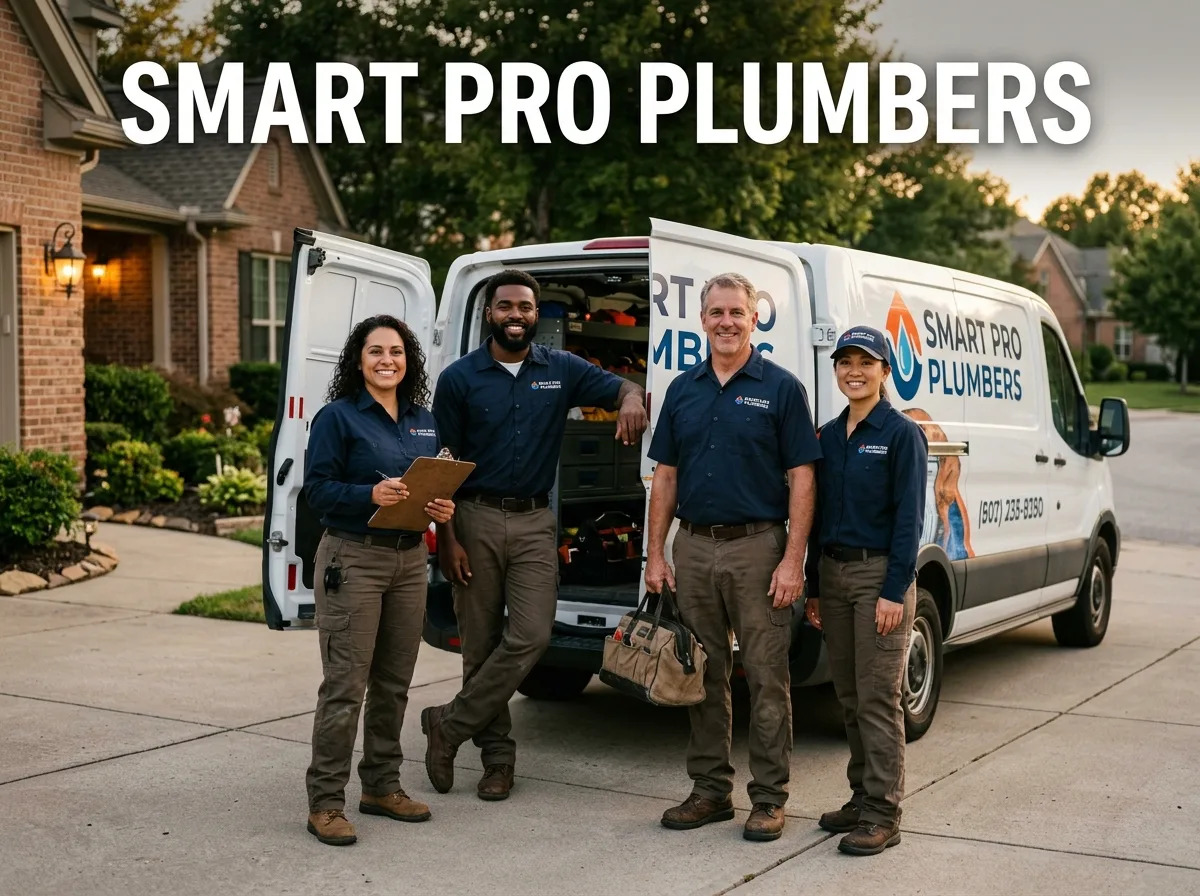 Water Heater Repair company in Hibbing, MN