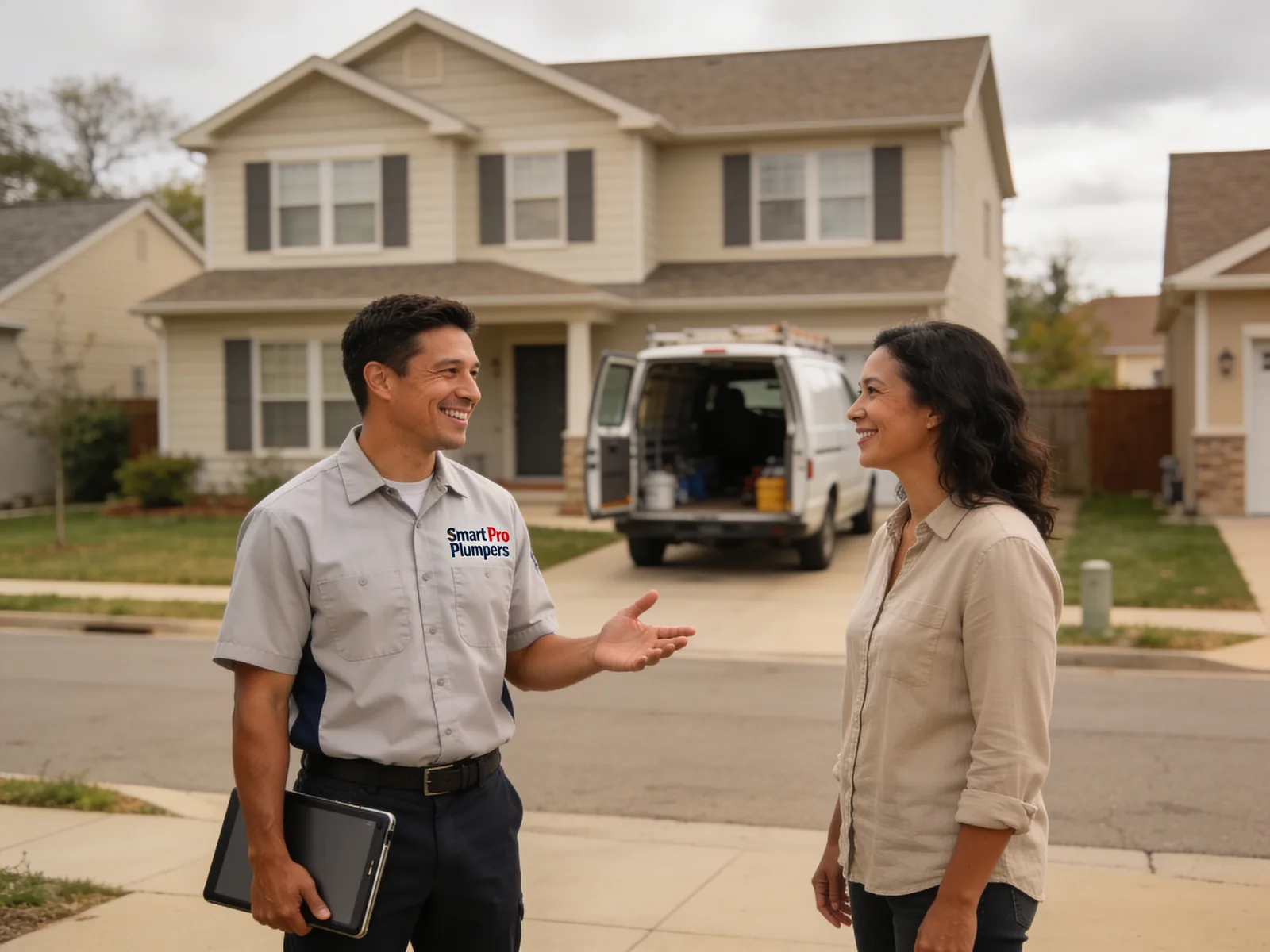 Water Heater Repair Hibbing, MN FAQs